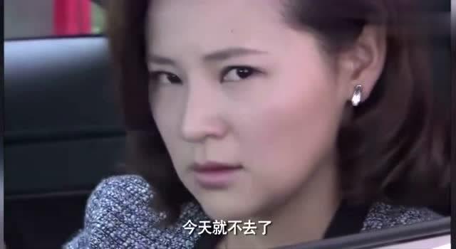 老公老婆小三亲热,老公、老婆与小三的私密纠葛