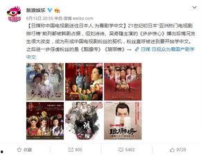 国产同性无码磁力搜索,揭秘隐秘的同志世界