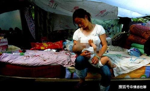 母乳若妻手机在线播放,手机在线播放，解锁情感共鸣的育儿之旅