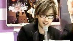 干av娱乐视频下载