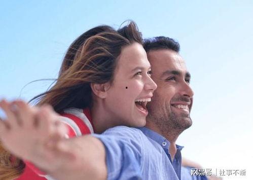 老公很忙高清,揭秘他的工作日常