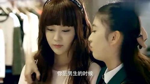 女生最喜欢看的视频,这些内容让你成为热门视频达人！