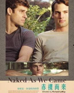 赤裸而来免费观看,免费解锁激情燃烧的视觉盛宴