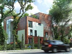 三原  无码下载,轻松获取高清影视