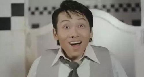 19点爆料娱乐圈大佬是谁,19点爆料娱乐圈大佬身份大揭秘！