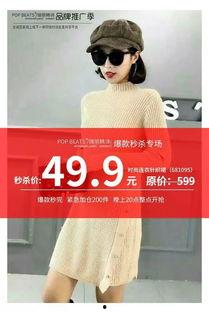 有原步美正在线播放,重温经典，感受动漫魅力