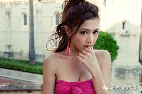 香港爆料周秀娜视频,揭秘幕后的真实瞬间