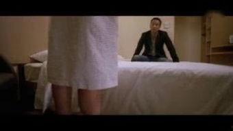 连体无删减在线播放,揭秘生死相依的感人故事