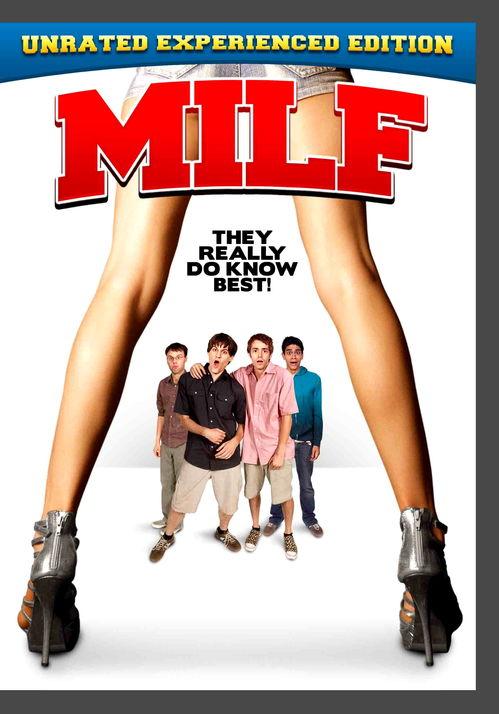 我爱熟女免费观看,免费观看，尽享视觉盛宴