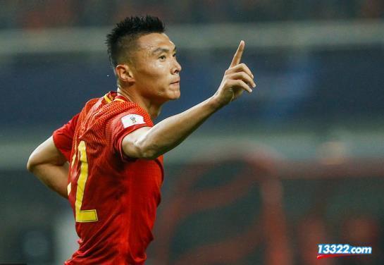 直播爆料国足视频,一场激情四溢的足球盛宴