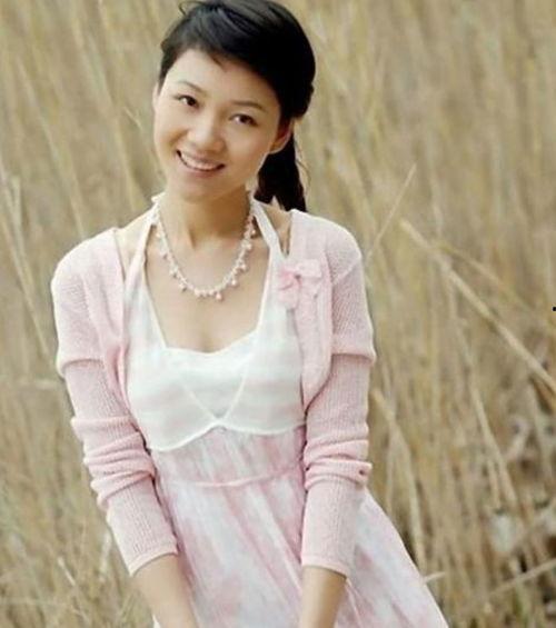 周群的有几个老公,揭秘她与几位老公的传奇人生