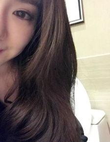 厕所自拍明星,揭秘明星隐私曝光背后的秘密