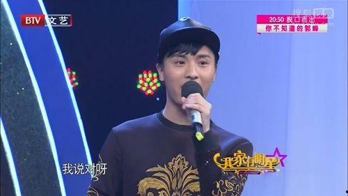 我家有明星陈炼完整版,我家明星的璀璨人生