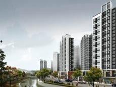 四川广元出的明星,演绎时代风采