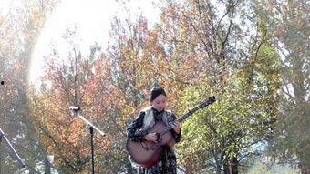 日本kimiko,Kimiko的匠心独运