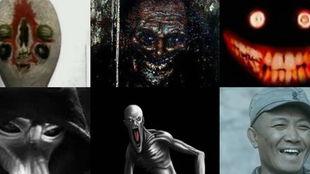 chn-096在线播放,chn-096在线播放带你领略精彩瞬间