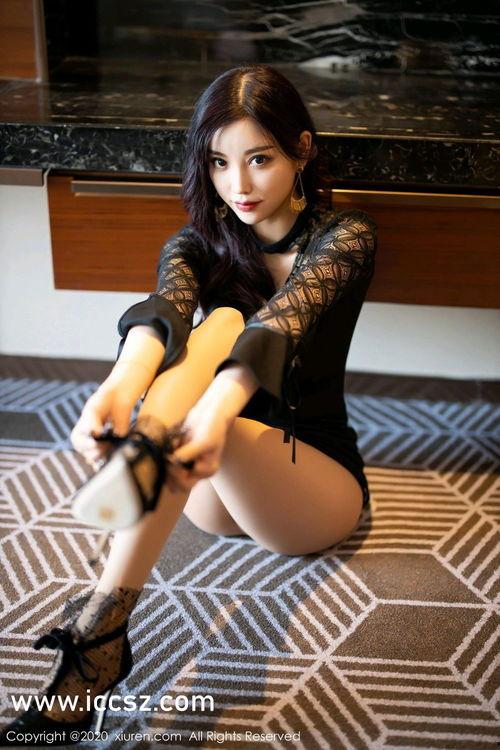 av美容院系列,揭秘美容界的秘密与诱惑