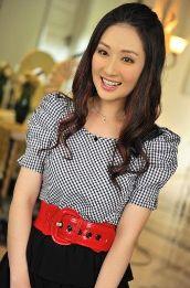 涂黎曼老公迟帅,爱情长跑的甜蜜见证