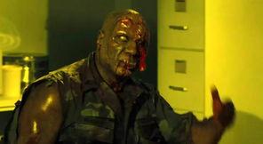 新丧尸 日本,日本异变启示录