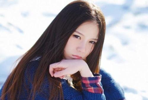 明星 花沫,璀璨星途，绽放光芒