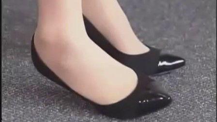 媳妇的丝袜脚微博,媳妇的微博魅力瞬间