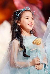 神奇的孩子姜涞视频,神奇孩子的智慧之旅