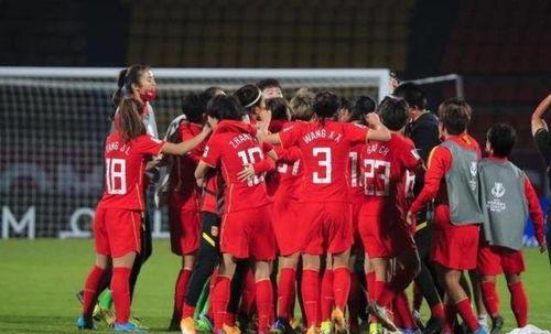 女子爆料中国男足视频,揭秘球场背后惊人真相