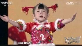 小玉玉爆料视频