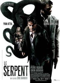 毒蛇电影免费观看全集,惊悚刺激，揭秘蛇毒之谜！