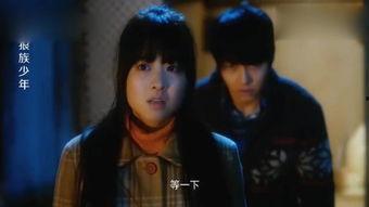 狼族小视频,揭秘神秘狼族生活