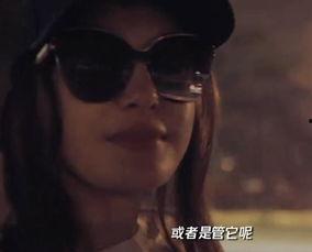 明星保养 激光,激光科技引领肌肤年轻化之旅