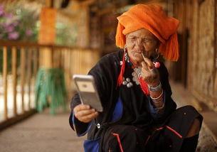 悔丁族在线播放,揭秘网络迷途者的在线救赎之旅