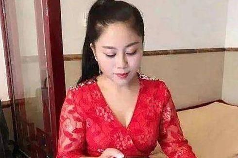 中国所有男明星裸体,风华绝代与肌肉线条的完美融合