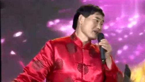 乡村剧明星男,男生版星光璀璨