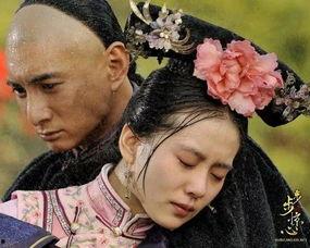 明星情侣豆瓣,爱情的力量究竟有多强大？