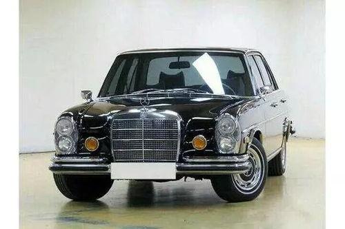 明星中谁的车最好,揭秘明星座驾中的佼佼者