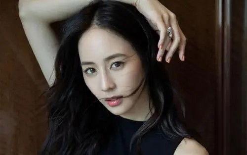 何瑞东爆料张钧甯视频,事件引发热议