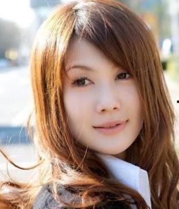 桐原 av,揭秘日本成人影视产业的秘密世界