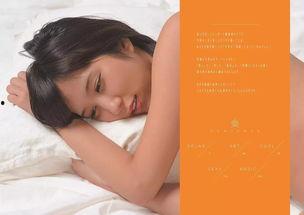 av封面原图,探寻背后的故事与艺术