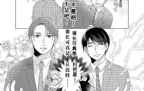 日本漫画 黑泽,暗影中的英雄，命运交织的传奇