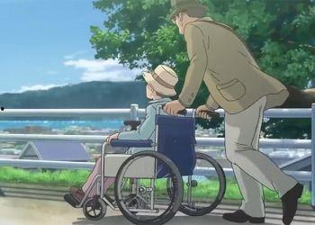 日本动漫味增,探寻日本动漫中的独特风味