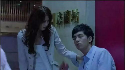 在线观看喜爱夜蒲1,一场激情四溢的都市夜生活盛宴