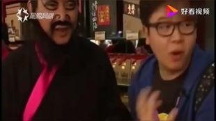 小明同学在线视频台湾,小明同学的在线视频之旅