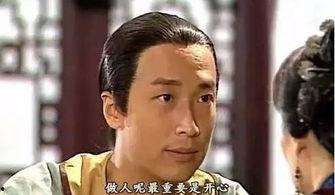 香港明星如何怼记者,犀利言辞背后的精彩瞬间