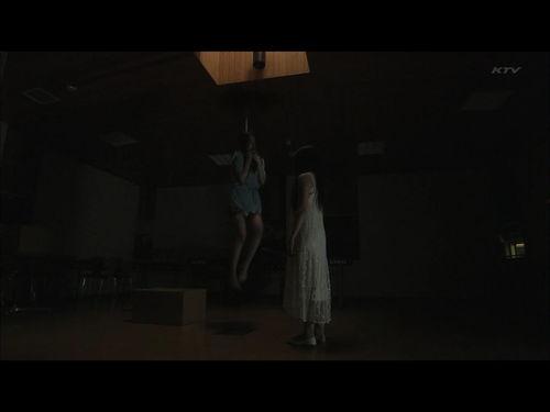 好看的恐怖片日本,日本恐怖片之魅影再现