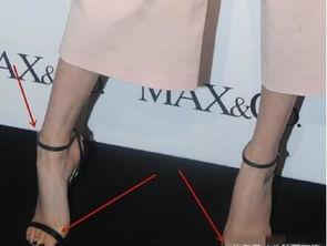 抹油丝袜,抹油丝袜的时尚魅力解析