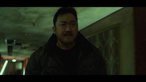 韩国硬汉电影免费观看,免费观影攻略大揭秘