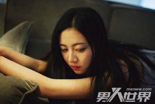 收听调教兽性老公深深,一段不凡的婚姻旅程