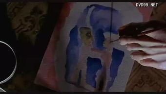 日本电影痉挛,日本电影中的心理与生理边缘