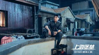 av色情 电影灰灰,一部探讨人性与欲望的AV电影